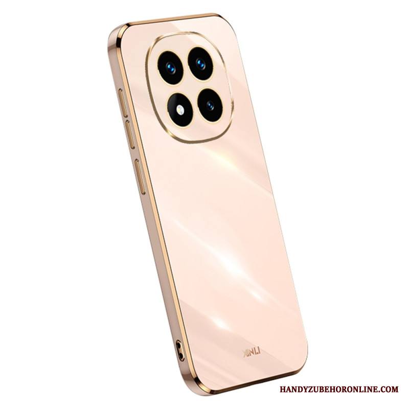 Case Xiaomi Redmi Note 14 Pro 5g Puhelinkuoret Xinli