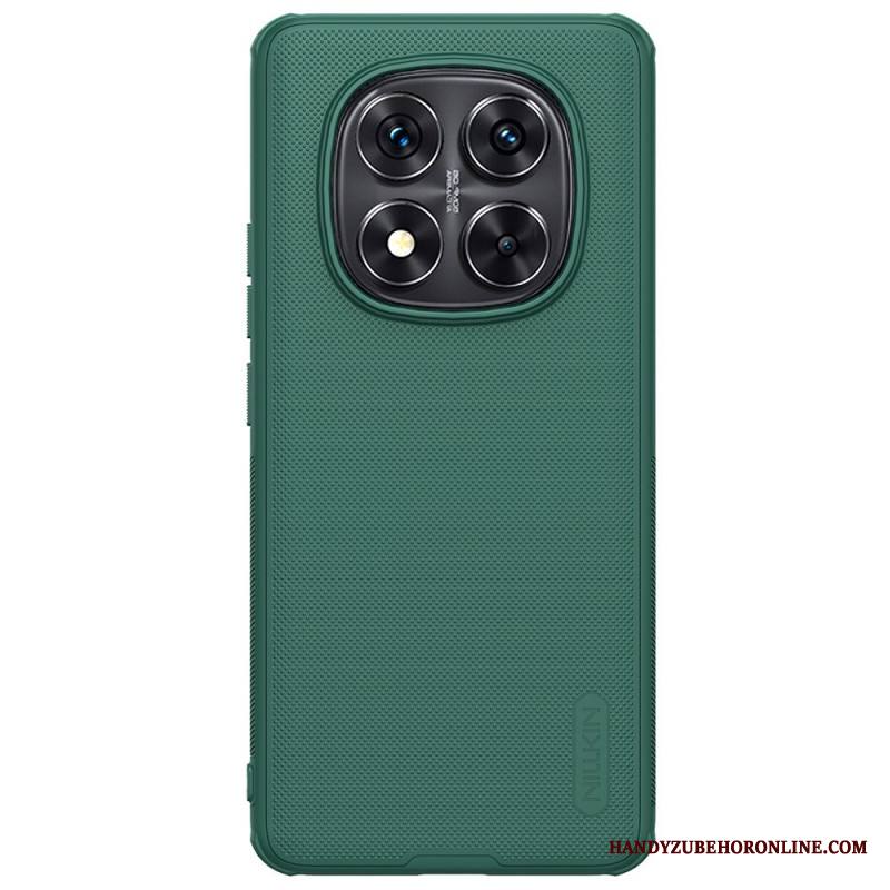 Case Xiaomi Redmi Note 14 Pro Plus 5g Puhelinkuoret Nillkin Frosted Shield Pro