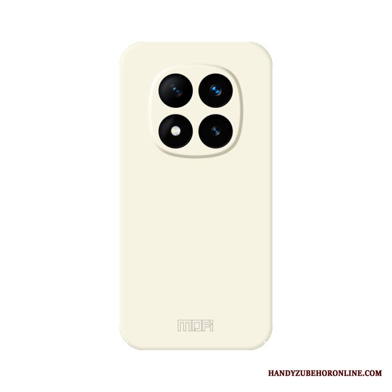 Case Xiaomi Redmi Note 14 Pro Plus 5g Puhelinkuoret Qin-sarja Mofi