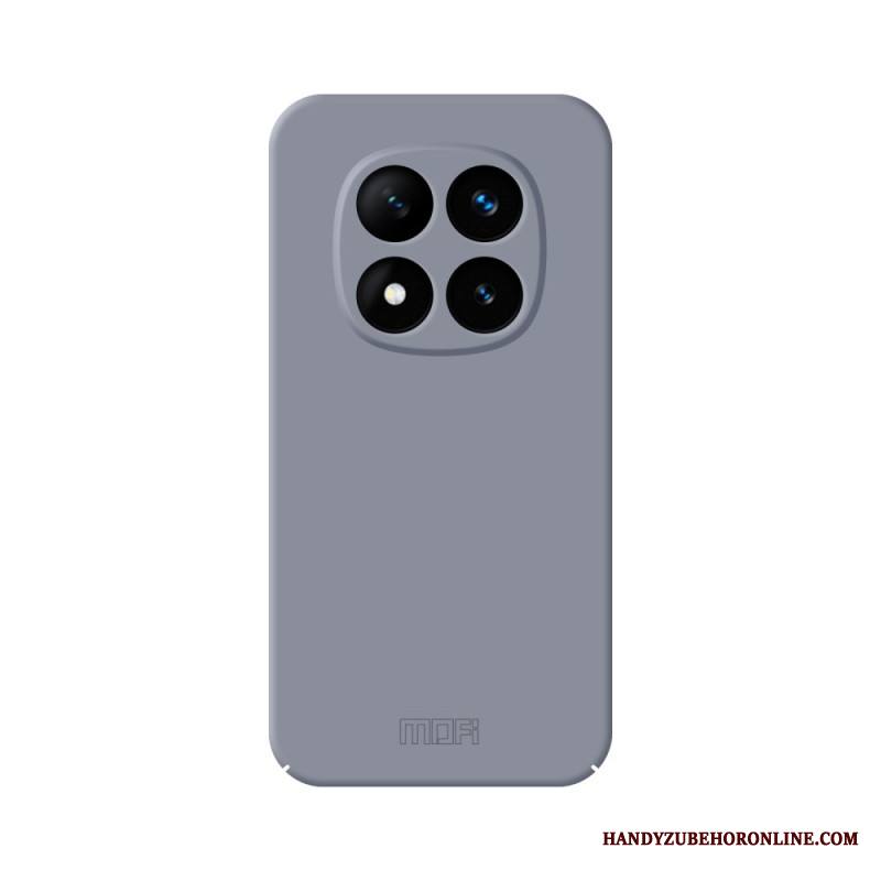 Case Xiaomi Redmi Note 14 Pro Plus 5g Puhelinkuoret Qin-sarja Mofi