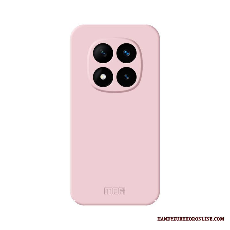 Case Xiaomi Redmi Note 14 Pro Plus 5g Puhelinkuoret Qin-sarja Mofi