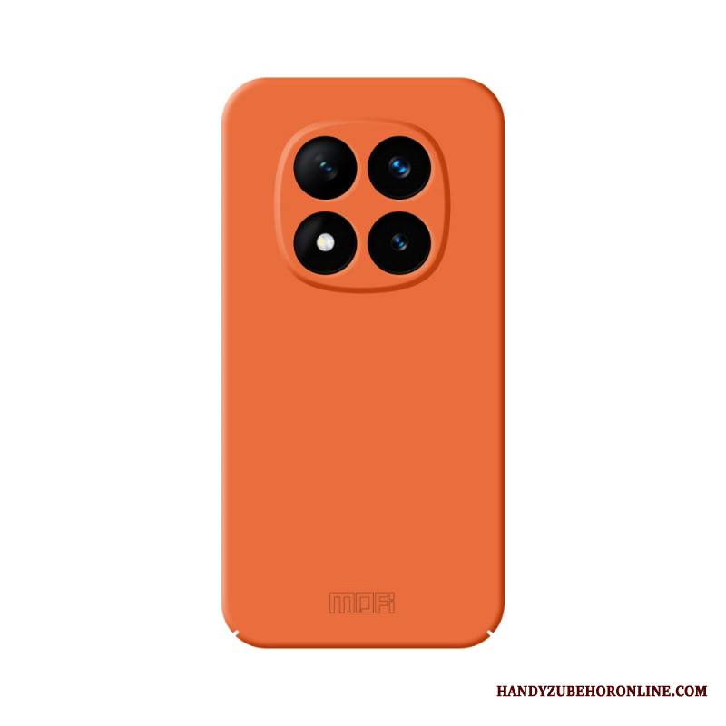 Case Xiaomi Redmi Note 14 Pro Plus 5g Puhelinkuoret Qin-sarja Mofi