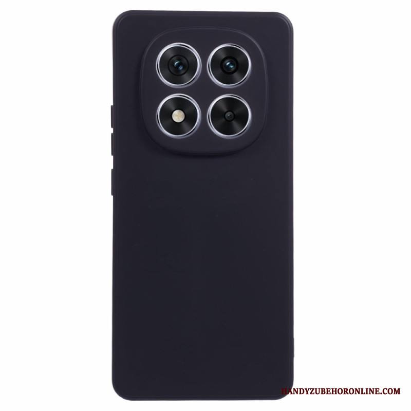 Case Xiaomi Redmi Note 15 5g Puhelinkuoret Iskunkestävä