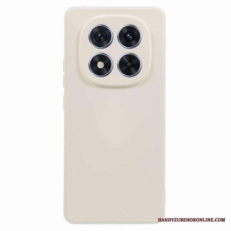 Case Xiaomi Redmi Note 15 5g Puhelinkuoret Iskunkestävä