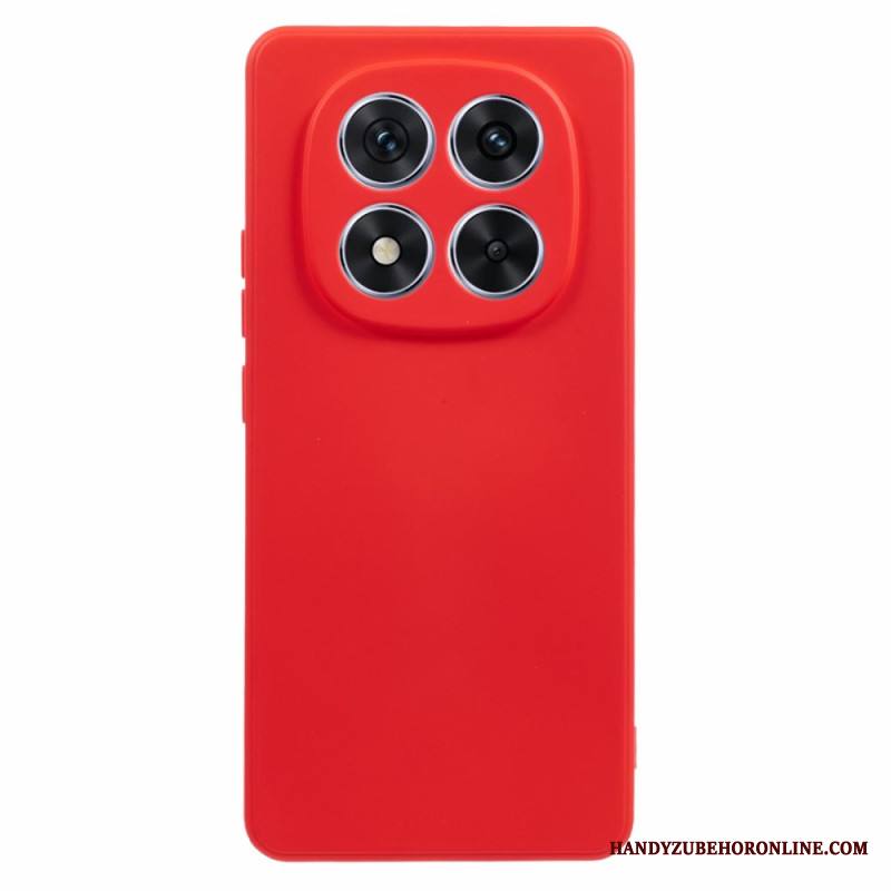 Case Xiaomi Redmi Note 15 5g Puhelinkuoret Iskunkestävä