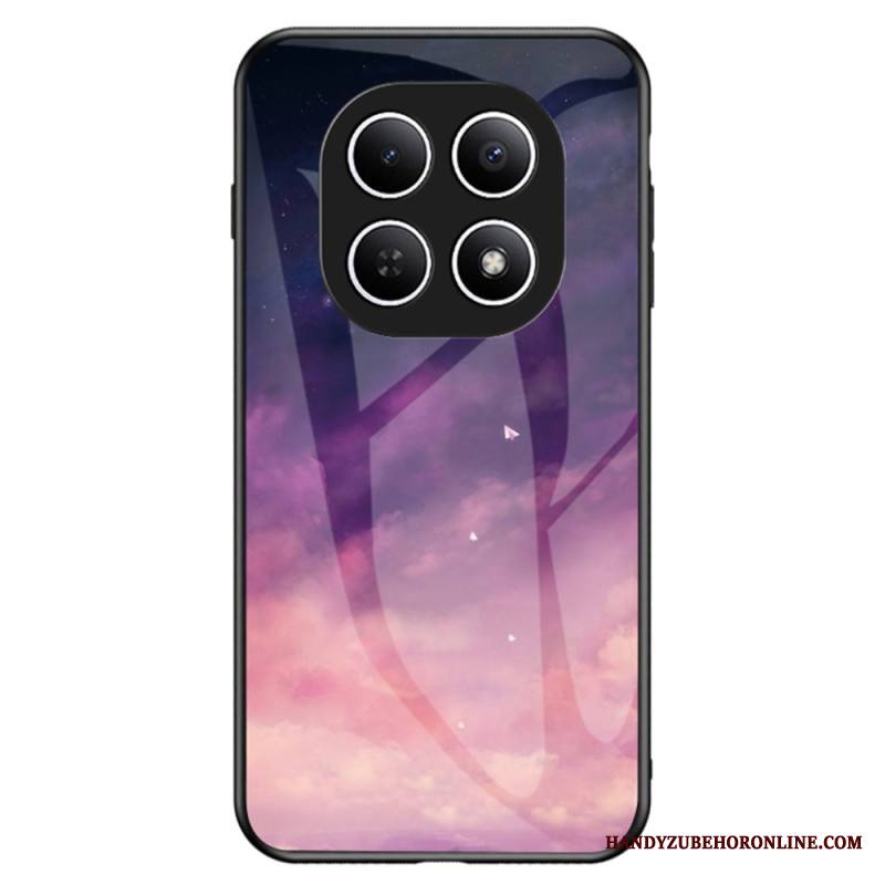 Case Xiaomi Redmi Note 15 5g Puhelinkuoret Taivaansininen Karkaistu Lasi