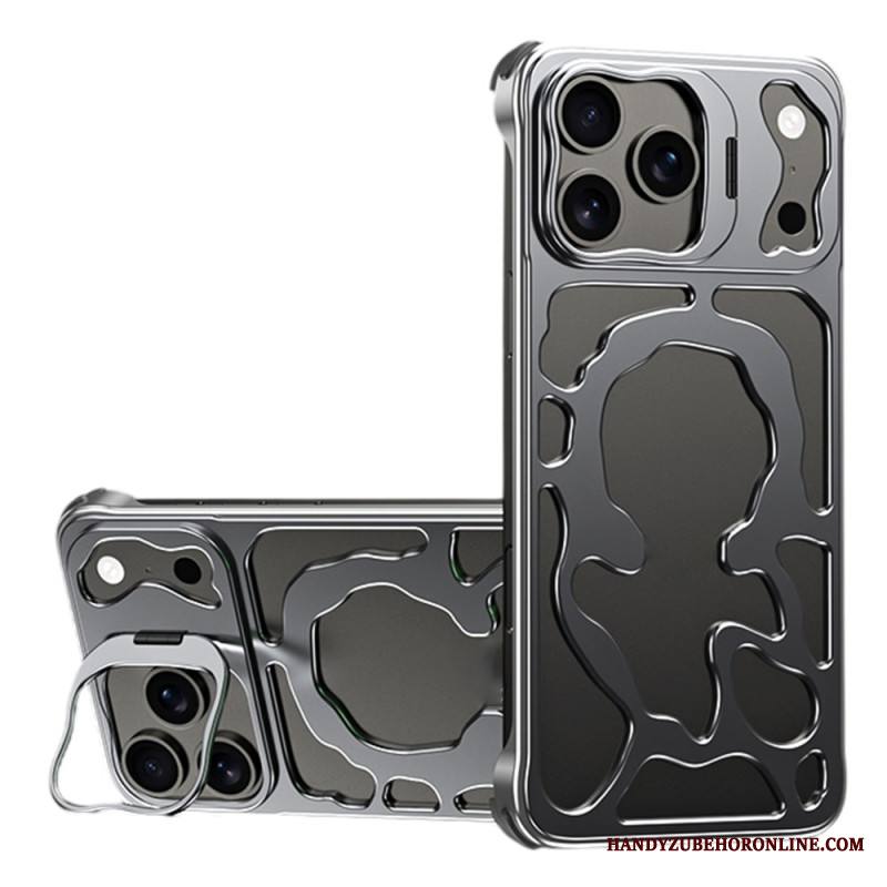 Case iPhone 17 Pro Max Puhelinkuoret Magsafe Auspicious Cloud -sarja