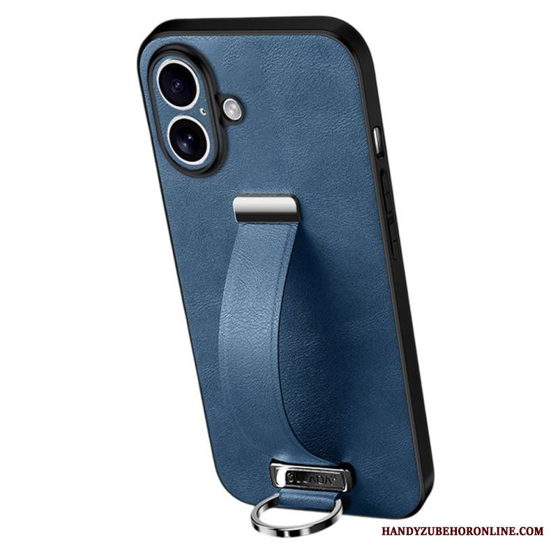 Case iPhone 17 Puhelinkuoret Muotisarja Sulada