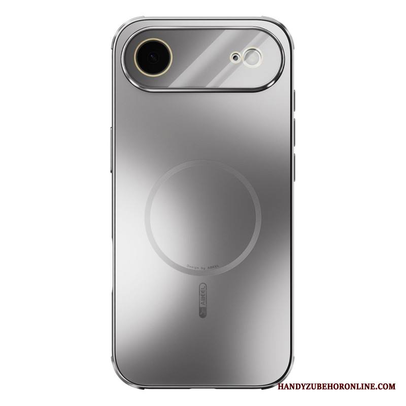 Case iPhone Air Puhelinkuoret Magsafe-yhteensopiva Abeel