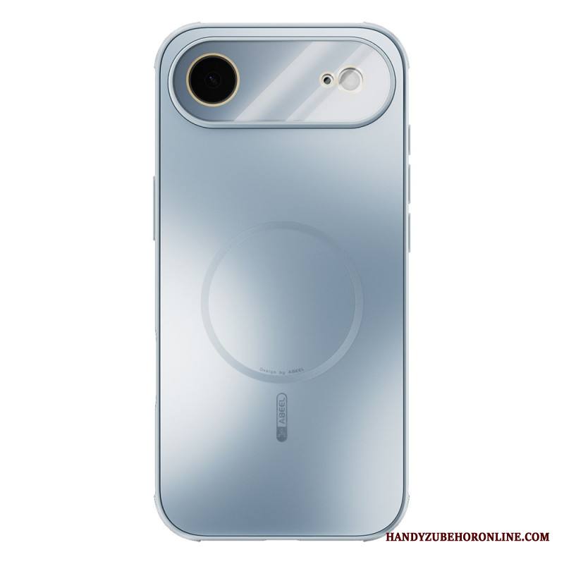 Case iPhone Air Puhelinkuoret Magsafe-yhteensopiva Abeel