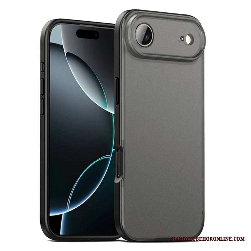 Case iPhone Air Puhelinkuoret Mattapintainen Ipaky