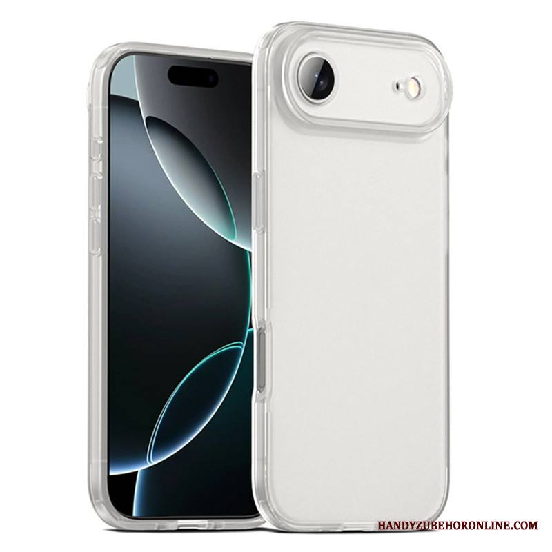 Case iPhone Air Puhelinkuoret Mattapintainen Ipaky