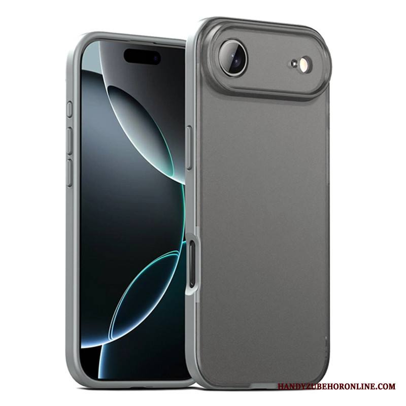 Case iPhone Air Puhelinkuoret Mattapintainen Ipaky