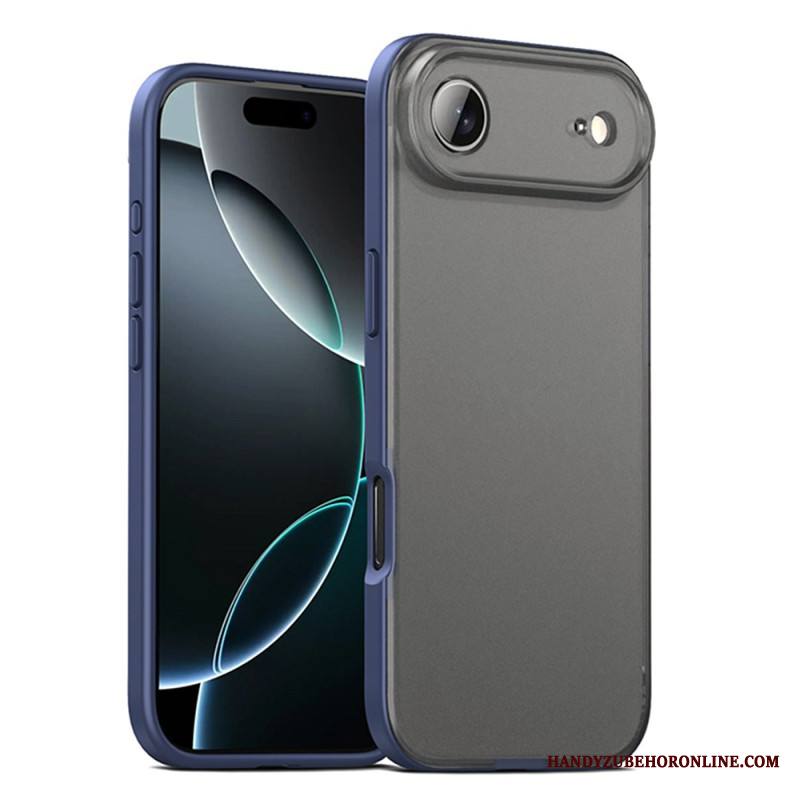 Case iPhone Air Puhelinkuoret Mattapintainen Ipaky