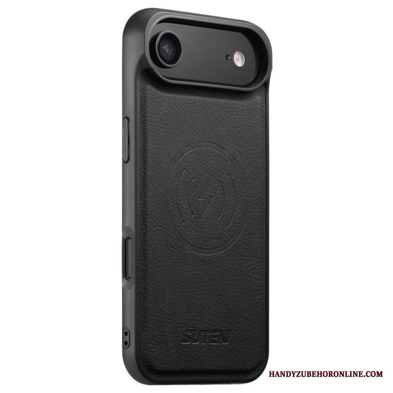 Case iPhone Air Puhelinkuoret Suteni Magsafe-yhteensopiva