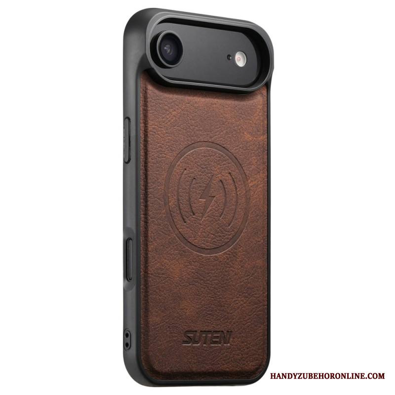 Case iPhone Air Puhelinkuoret Suteni Magsafe-yhteensopiva