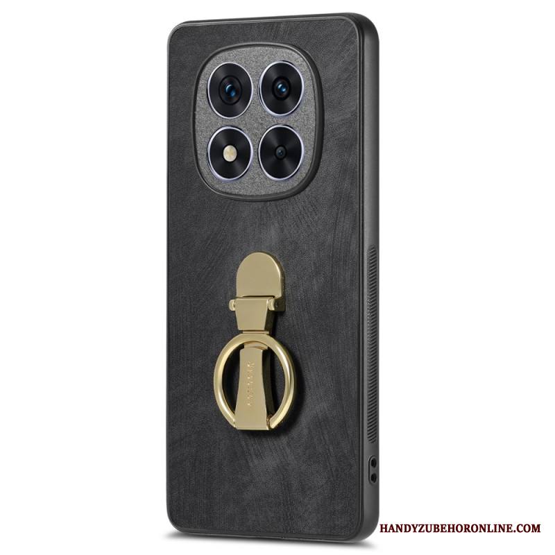 Caseneo-taittuva Jalusta