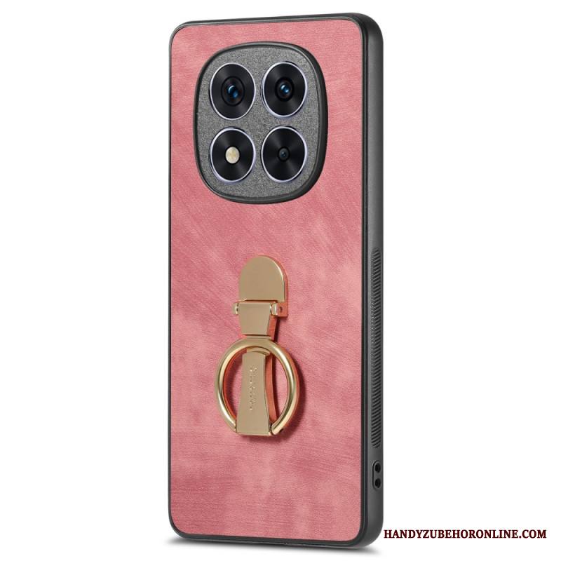 Caseneo-taittuva Jalusta