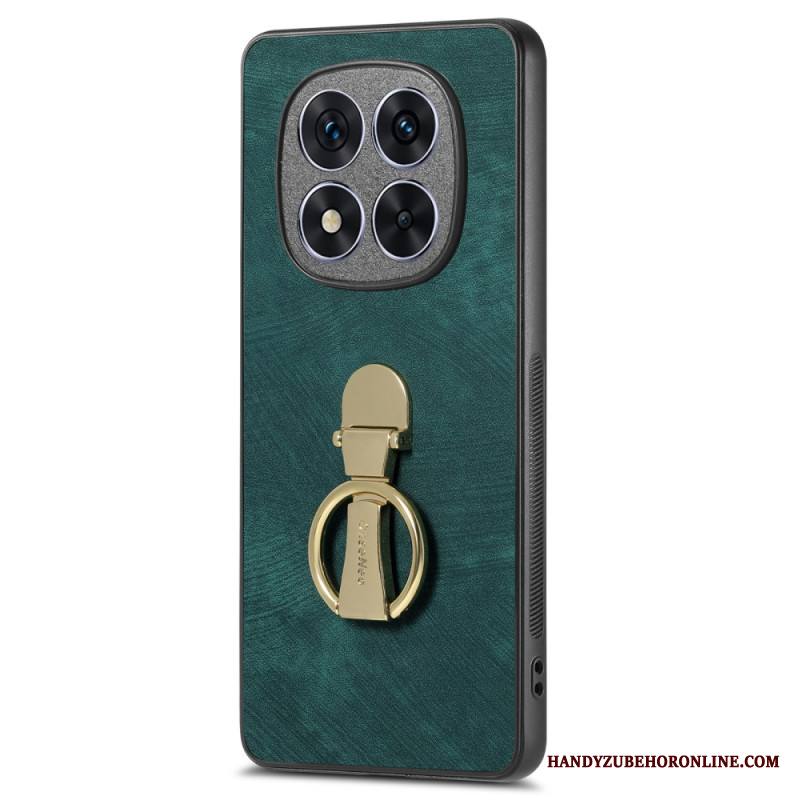 Caseneo-taittuva Jalusta