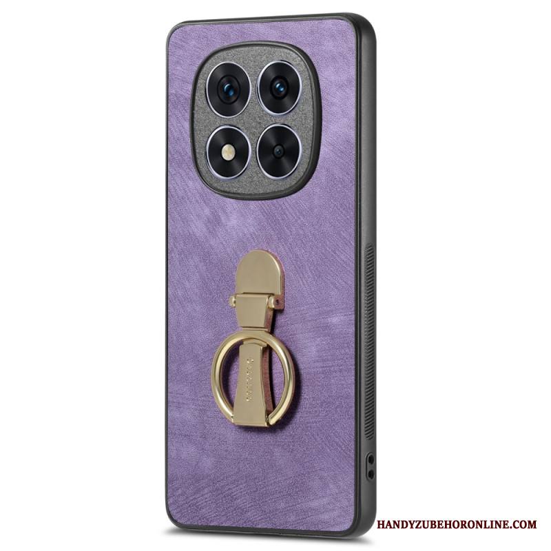 Caseneo-taittuva Jalusta