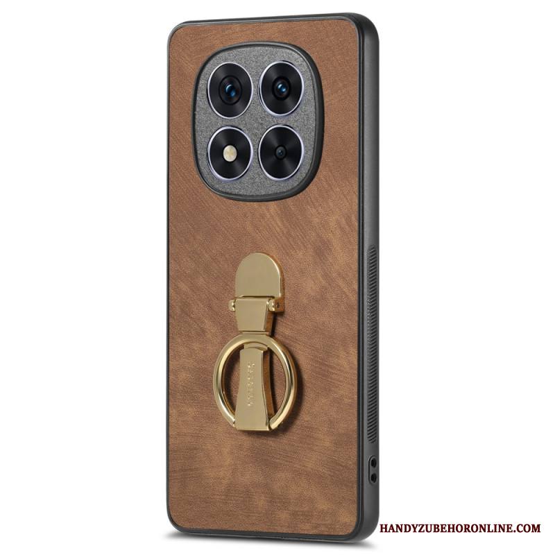 Caseneo-taittuva Jalusta