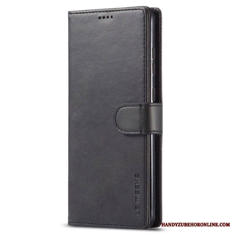 Flip Case Samsung Galaxy M23 5G Lc.imeeke