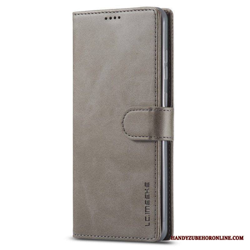 Flip Case Samsung Galaxy M23 5G Lc.imeeke