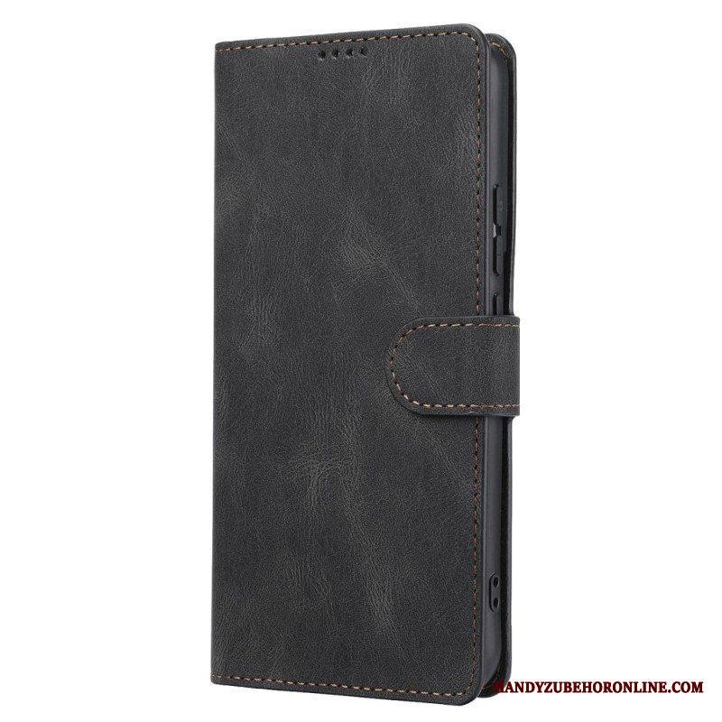 Flip Case Samsung Galaxy S23 5G United