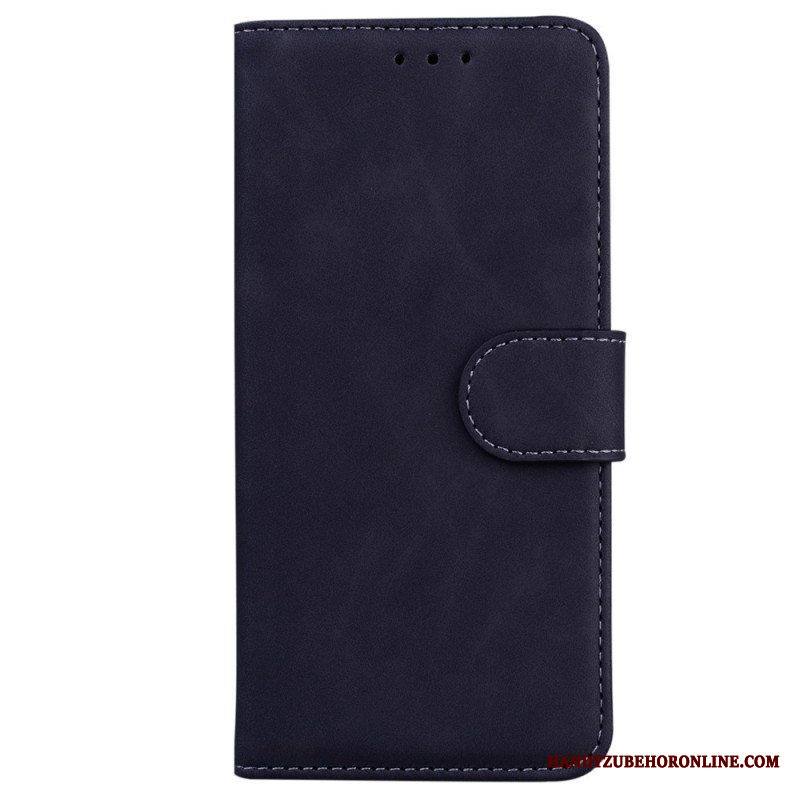 Flip Case Sony Xperia 1 IV Yksivärinen