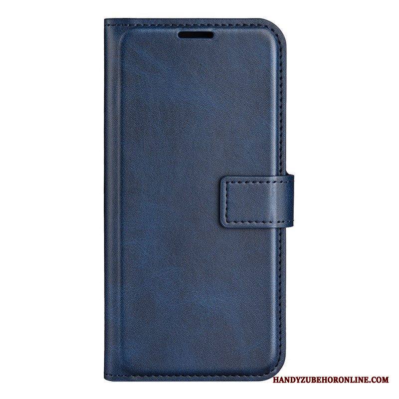 Flip Case Xiaomi 13 Nahan Rakenne