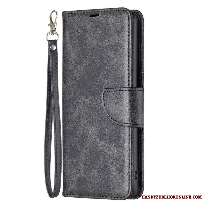 Flip Case Xiaomi 13 Pro Vino Lukko