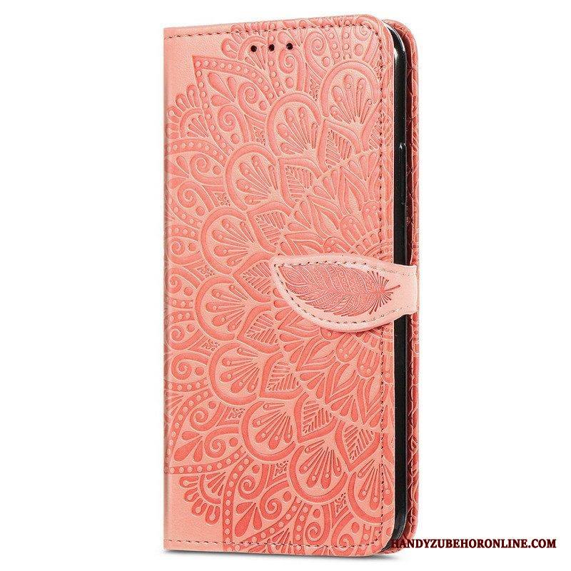 Flip Case iPhone 15 Pro Max Heimolehti