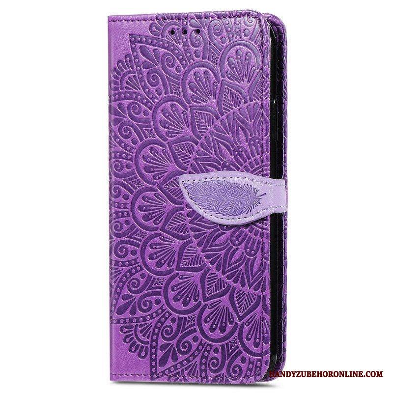 Flip Case iPhone 15 Pro Max Heimolehti