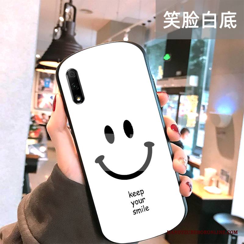 Honor 9x Murtumaton Puhelimen Kuoret Kuori Keltainen Kova All Inclusive Kotelo