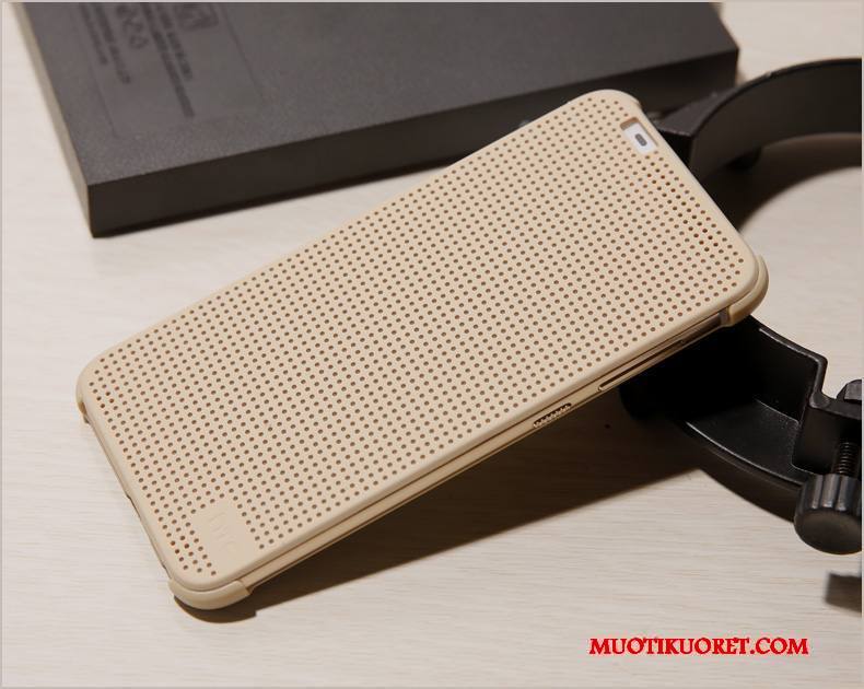 Htc One A9 Kuori Sininen Kotelo Puhelimen Suojaus