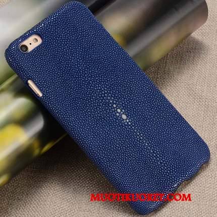Htc One M7 Kuori Suojaus Ylellisyys Puhelimen Kuoret Kova Murtumaton Vihreä Aito Nahka
