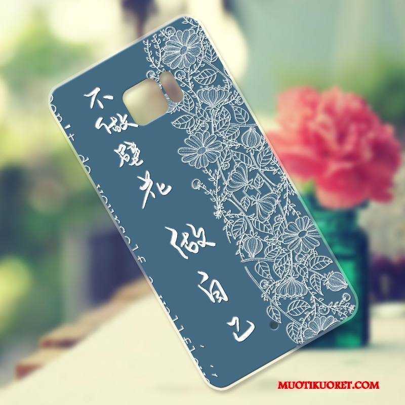 Htc U Ultra Kuori Kustannukset Pehmeä Neste All Inclusive Pieni Kotelo Persoonallisuus Silikoni