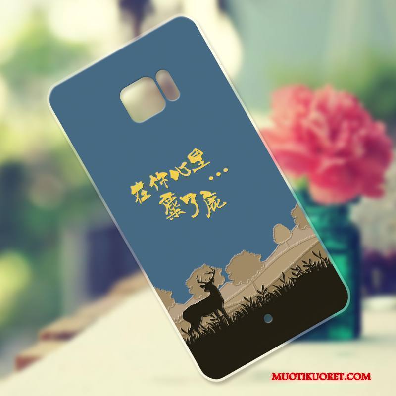 Htc U Ultra Kuori Kustannukset Pehmeä Neste All Inclusive Pieni Kotelo Persoonallisuus Silikoni