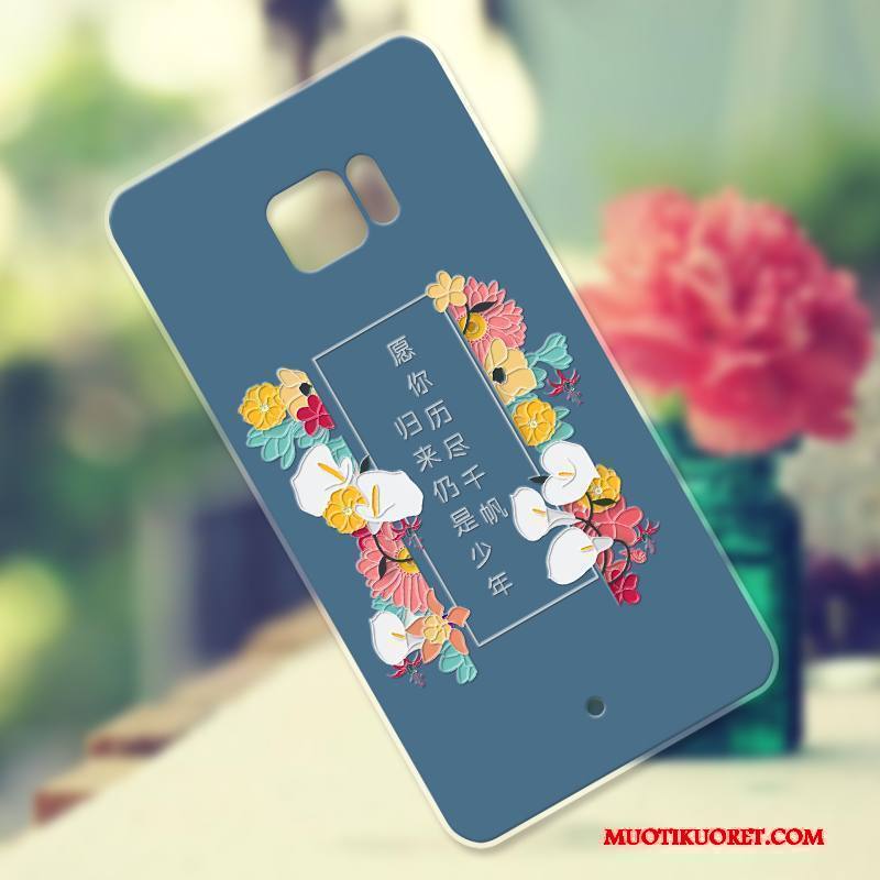 Htc U Ultra Kuori Kustannukset Pehmeä Neste All Inclusive Pieni Kotelo Persoonallisuus Silikoni