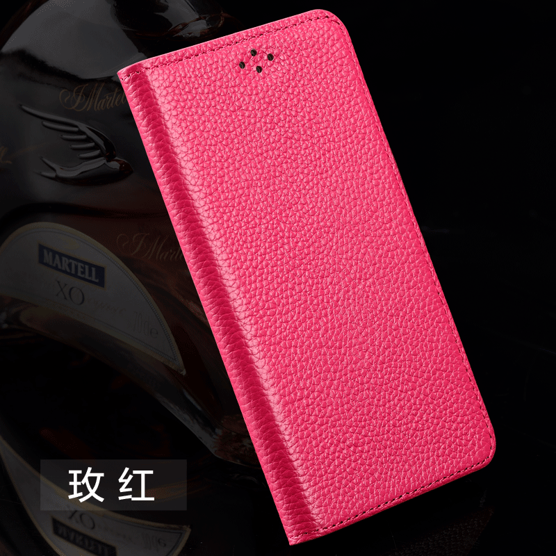 Htc U Ultra Simpukka Puhelimen Kuoret Nahkakotelo Kuori Murtumaton Silikoni Aito Nahka