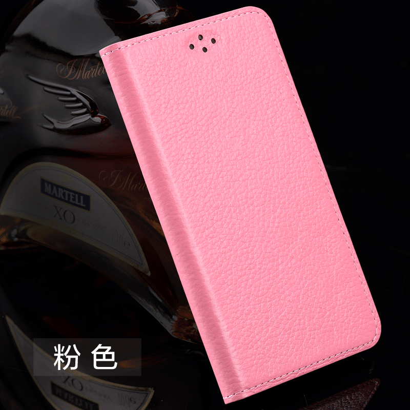Htc U Ultra Simpukka Puhelimen Kuoret Nahkakotelo Kuori Murtumaton Silikoni Aito Nahka