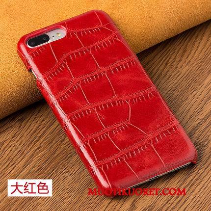 Huawei Ascend Mate 7 Liiketoiminta Kotelo Kuori Krokotiili Takakansi Suojaus Aito Nahka
