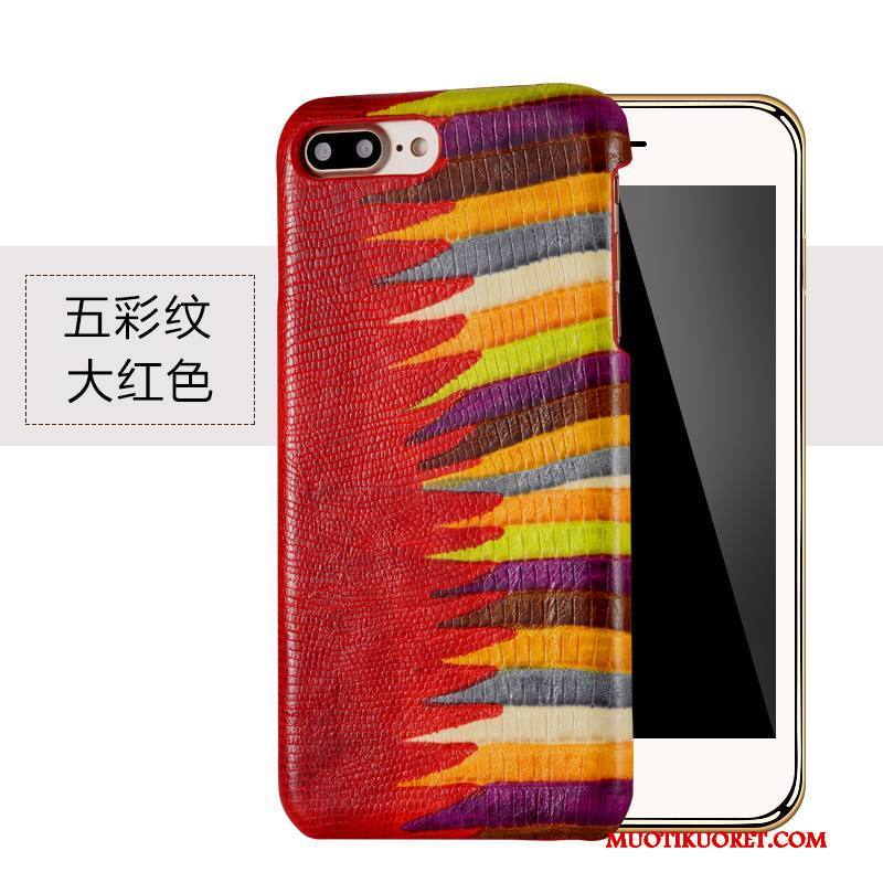 Huawei G9 Lite Kuori Ylellisyys Takakansi Nuoret Trendi Kotelo Uusi Värisävyt