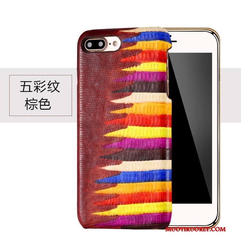 Huawei G9 Lite Kuori Ylellisyys Takakansi Nuoret Trendi Kotelo Uusi Värisävyt