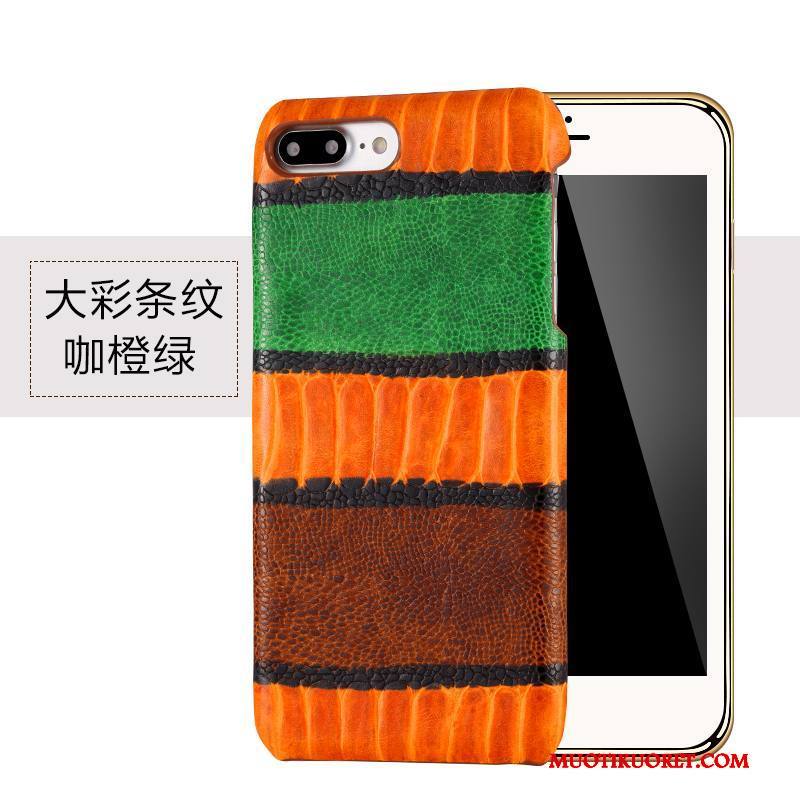 Huawei G9 Lite Kuori Ylellisyys Takakansi Nuoret Trendi Kotelo Uusi Värisävyt