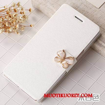 Huawei G9 Lite Puhelimen Kuori Puhelimen Kuoret Nuoret Vaaleansininen Kotelo Suojaus