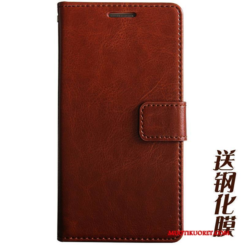 Huawei Mate 10 Lite Kuori Kotelo Puhelimen Kuoret Murtumaton All Inclusive