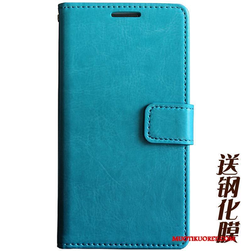 Huawei Mate 10 Lite Kuori Kotelo Puhelimen Kuoret Murtumaton All Inclusive