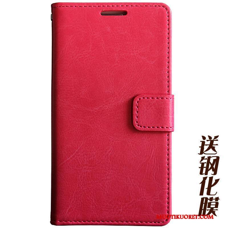 Huawei Mate 10 Lite Kuori Kotelo Puhelimen Kuoret Murtumaton All Inclusive