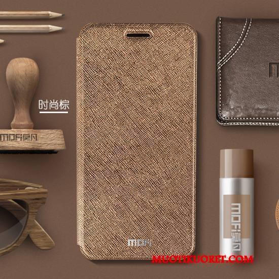 Huawei Mate 10 Lite Kuori Kotelo Silikoni Murtumaton Kuoret Puhelimen Kuoret All Inclusive Suojaus